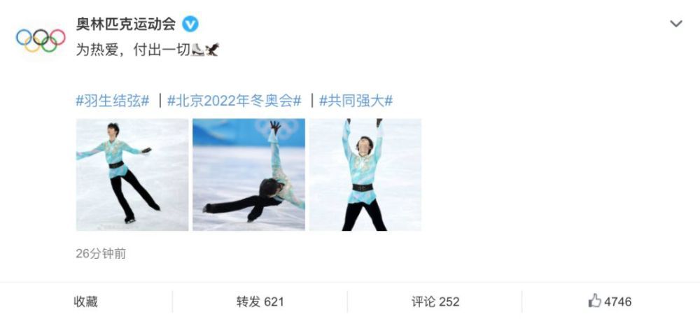 年轻妈妈的性秘密