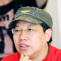 年轻妈妈的性秘密